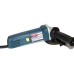 Ideal Angle Grinder 4" (100mm)  (Bosch Type) ID AG6 100